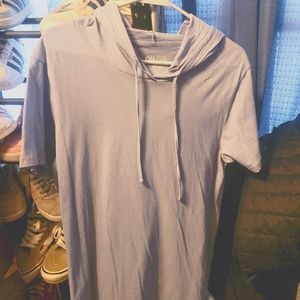 Womens *NEW* hoodie t shirt